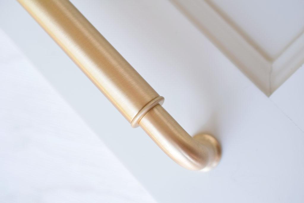 is-unlacquered-brass-hardware-a-good-idea-in-the-kitchen